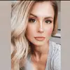 Juliet - @julietmorris121 - TikTok