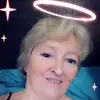 Juliet - @julietmorris57 - TikTok