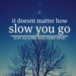 Juliet Morris - @slimmingworldjuliet - Instagram