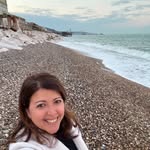 Juliet Morris - @julietmorris636 - Instagram