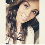 Juliet morris - @julietmorris412 - Instagram