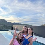 Juliet Morris - @julietmmorris - Instagram