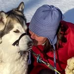 Juliet Morris - @juliet.morris.73 - Instagram
