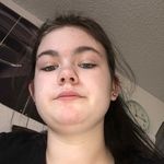 Juliet Morris - @juliet_morris166 - Instagram