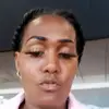 Juliet_Morris - @1_juliet__ - TikTok