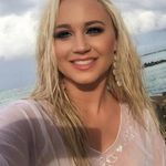 Juliet Morris - @julietmorris155 - Instagram