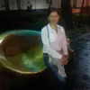 Juliet morris - @juliet.morris3 - TikTok