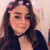 Juliet Morris - @julietmorris252 - TikTok