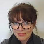 Juliet Morris - @julietmorris5555 - Instagram