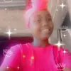 Juliet Morris - @juliet_morris.jb - TikTok