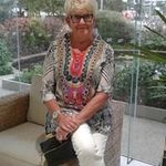 Juliet Morris - @julietmorris5704 - Instagram