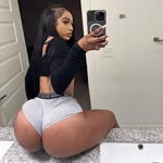 Juliet Morris - @juliet_morris01 - Instagram