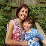 Juliet Morris - @juliet.morris.8 - Instagram