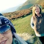 Juliet Morris - @juliet9971 - Instagram
