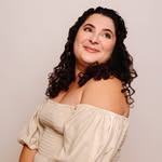 JULIET MORRIS ✨ SOPRANO - @julietsingsalot - Instagram