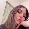 Juliet Morris - @juliet.morris - TikTok