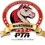 Juliet Morris Elementary PTA - @morriselementarypta - Instagram