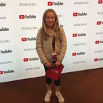 Juliet Morrison - @juliet_morrison_ - Instagram