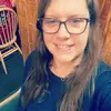 julietmorris411 - @julietmorris411 - TikTok