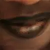 julietmorris76 - @julietmorris76 - TikTok