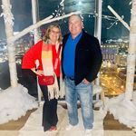 Julie Moss - @jmoss1634 - Instagram