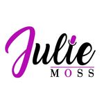 Julie Moss - @_julie_moss - Instagram