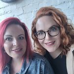 Julie Moss - @julie._.moss - Instagram