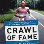 Julie Moss - @julie_moss_1982 - Instagram