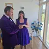 juliet - @julietmoss3 - TikTok