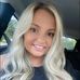 Juliet Moss - Facebook