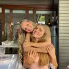 juliet_moss - @juliet_moss1 - TikTok