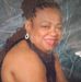 Julieteen Moss - Facebook