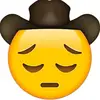 Julietmoss_01 - @julietmoss01 - TikTok