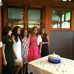 Julietta Moss - Facebook