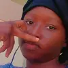Juliette la souriant - @mossalbayejuliett - TikTok