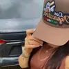 Julie Munoz - @munoz408 - TikTok