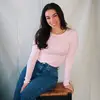 julie.munoz3 - @julie.munoz3 - TikTok