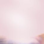 Juliet Contanza Munoz - Facebook