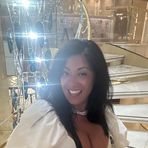 Juliet Munoz - Facebook