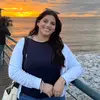 Juliet Munoz - @julietmunoz20 - TikTok