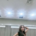Juliet Muñoz - Facebook