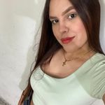 Juliet Muñoz - @juliet_zambrano - Instagram