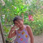 Juliet Munoz - Facebook