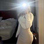 Juliet Muñoz - Facebook