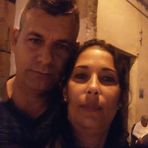 Juliet Muñoz - Facebook