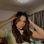 Juliet Munoz - Facebook