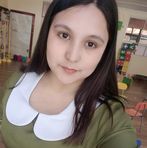 Juliet Muñoz - Facebook