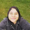 Juliet Munoz - @juliet.munoz - TikTok