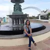 Juliet Munoz - @juliet695 - TikTok