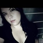 Juliet Muñoz - @julietmunoz9361 - Instagram